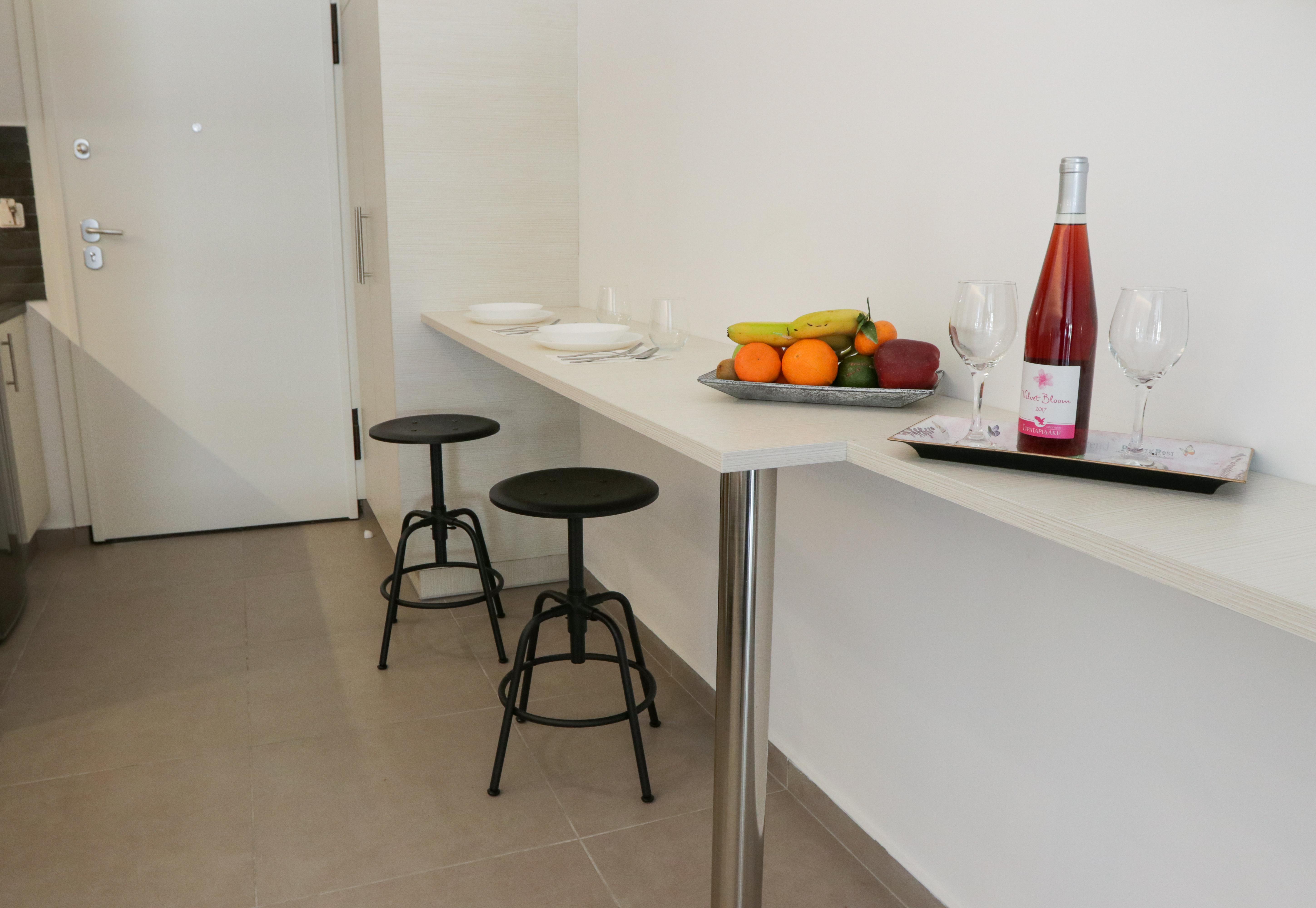V36 Suites Афины Экстерьер фото