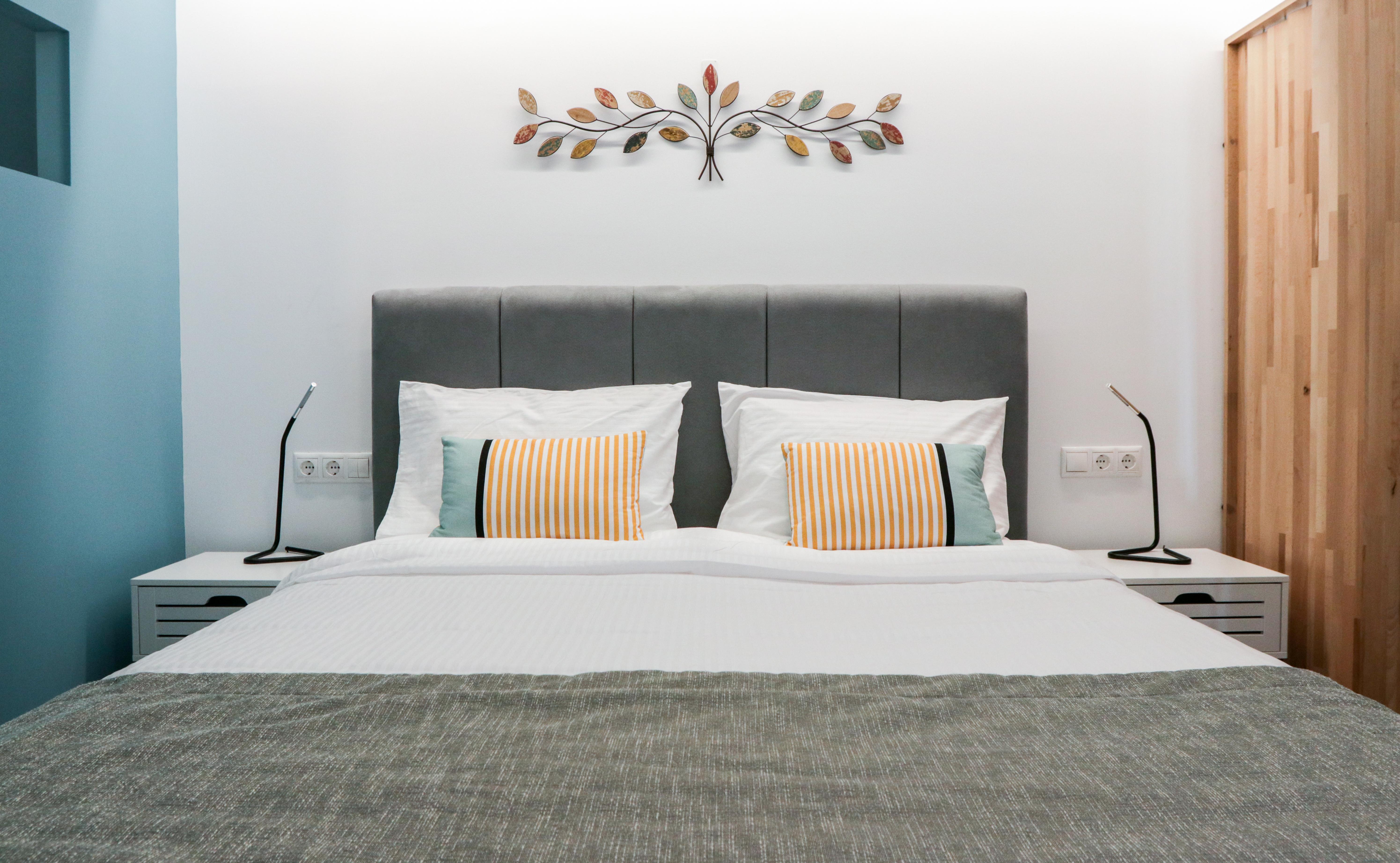 V36 Suites Афины Экстерьер фото
