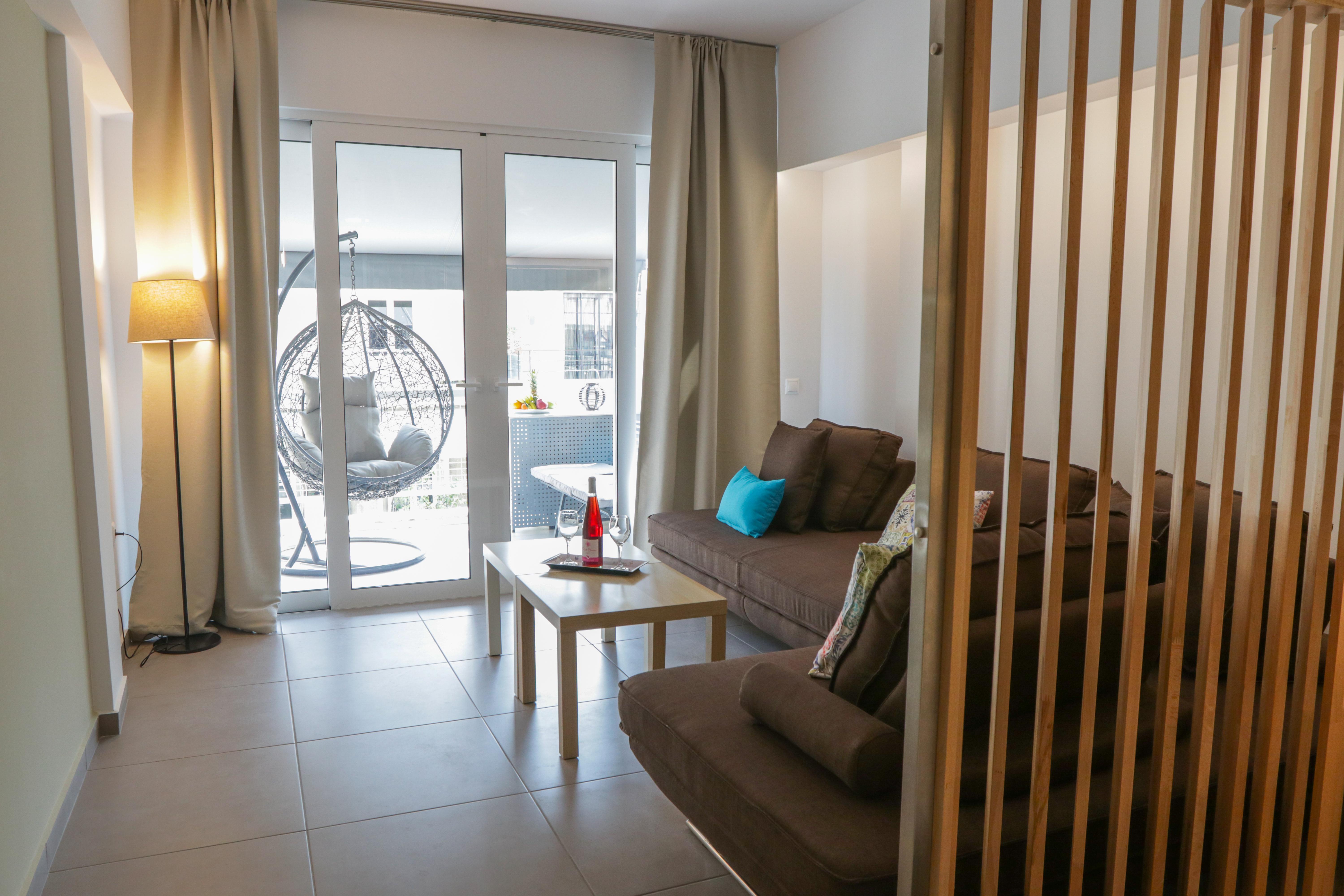 V36 Suites Афины Экстерьер фото