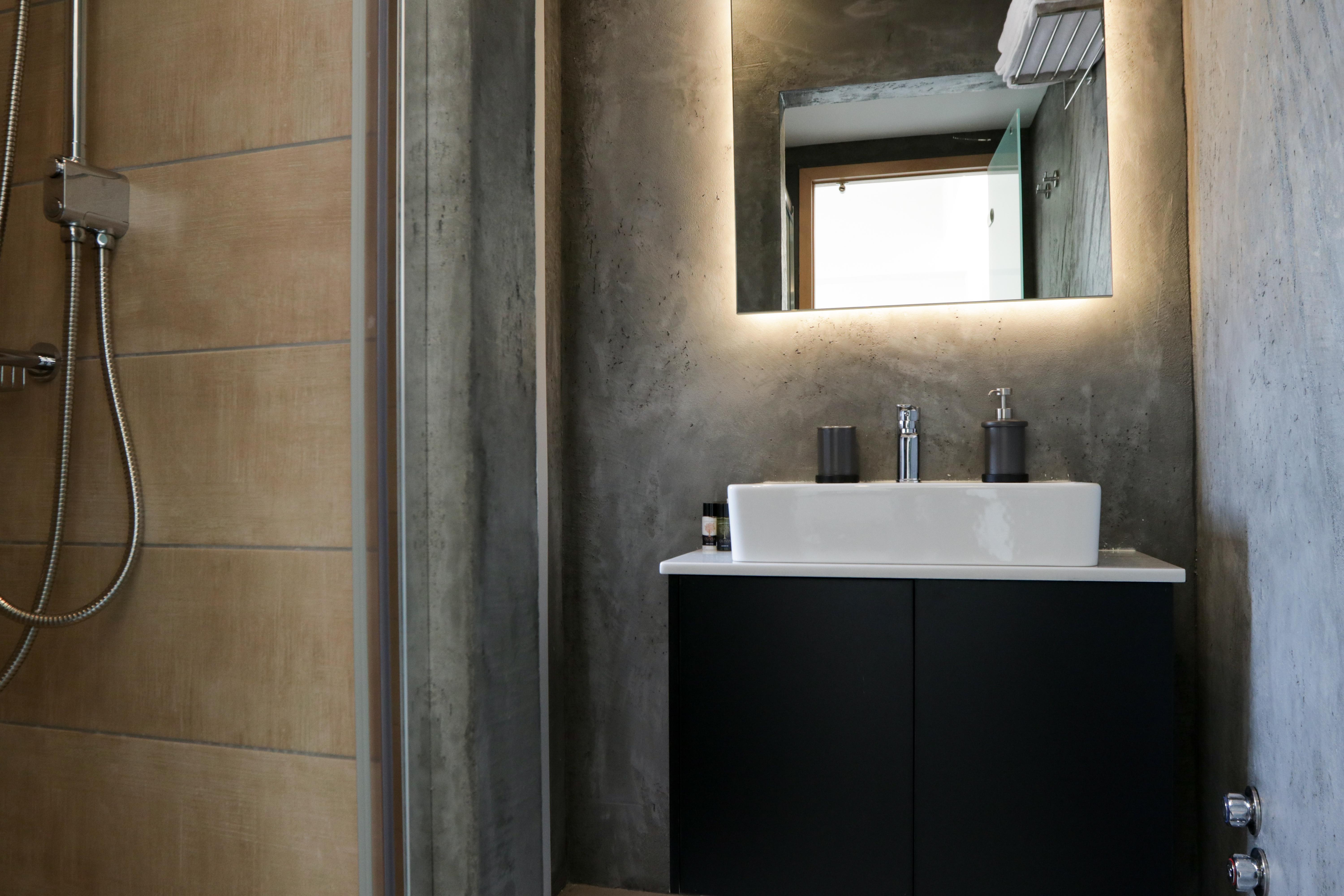 V36 Suites Афины Экстерьер фото