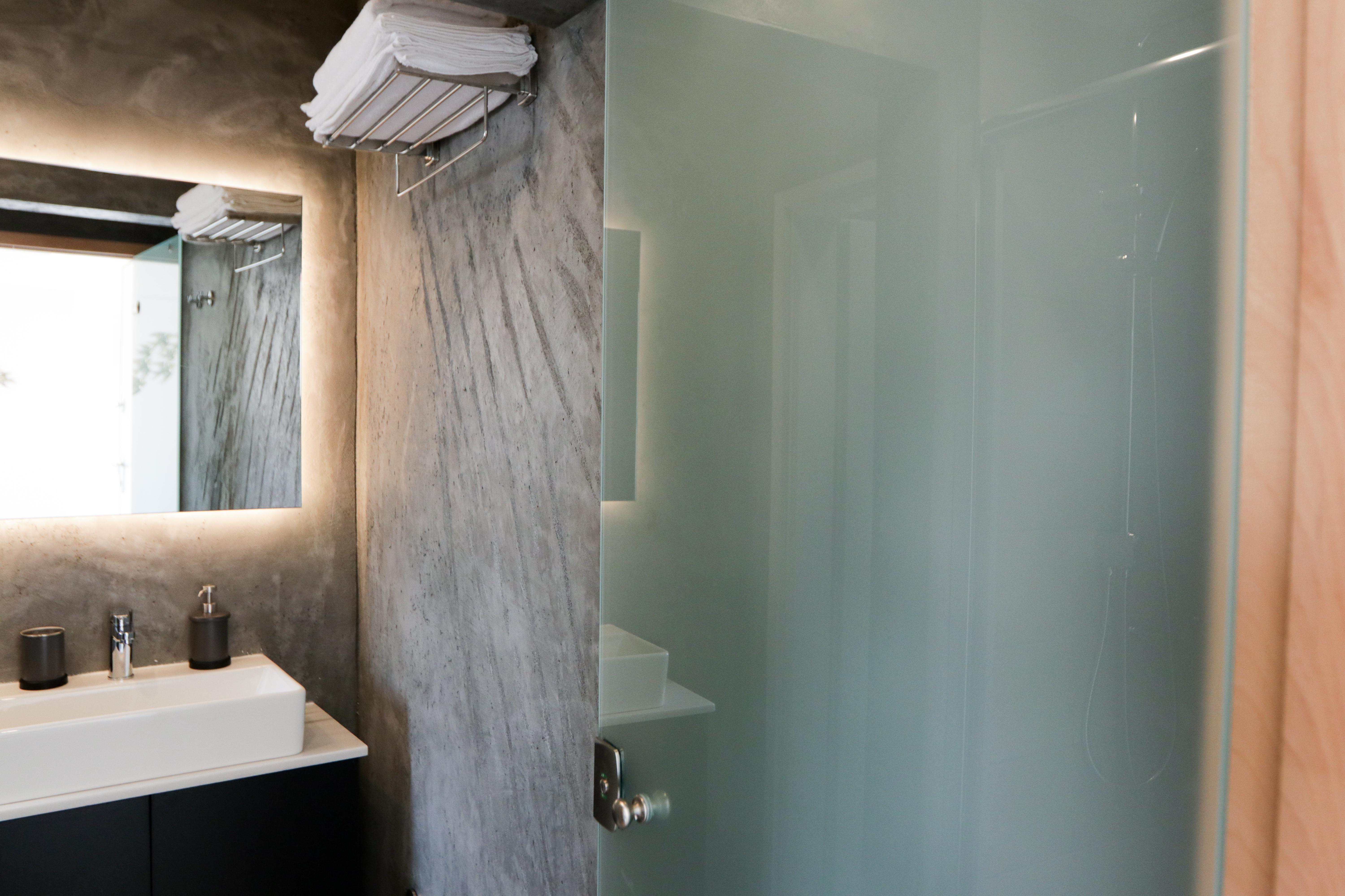 V36 Suites Афины Экстерьер фото